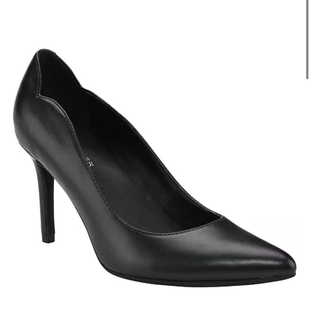 Marc Fisher Heels